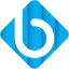 biosonline.co.za