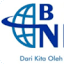 birunews.com