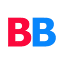 bisnisbali.com