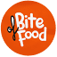biteoffood.com