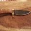 blackcrowblades.com