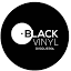 blackvinyl.cl