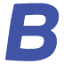 blemil.com