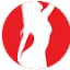 blivuartignu.com