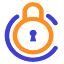 blog.cybernod.com