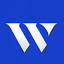 blog.ge