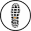 blog.gearchase.com