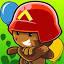 bloonstowerdefense.io