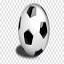 bluemountainssoccer.com
