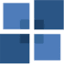 bluepixelstudio.com