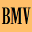 bmv.lv