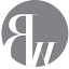 boesch-wiechmann-design.com