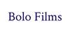 bolofilms.com