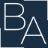 bolsadearte.com