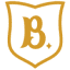 boludo.com