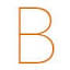 bonaippetit.com