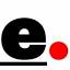 bonnevie.co.za