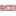 bootcampdrivers.com