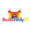 bouncefamilyct.com