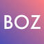 boznews.net