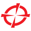 bpioutdoors.com