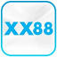 brandedblogger.in