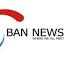 breakingafricanews.com