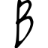 briannasflowers.com
