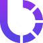 bricksite.dk