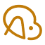 brikov.ru