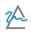 brucemcgaw.com