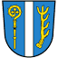 brunnthal.de