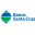 bsc.com.do