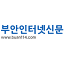buan114.com