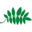 bundleoforganic.co.uk