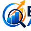 business***ysis4u.com