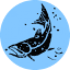 buttecreek.org