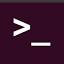 c0urier.net