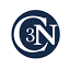 c3n-cn.fr