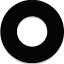 c5de.com