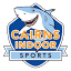 cairnsindoorsports.com.au