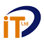 calderit.com