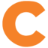camperagent.com.au
