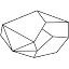 candea.nl