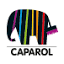 caparol.it