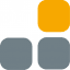 capcargo.com