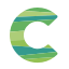 cappeln.de