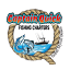 captainquickfishingcharters.com