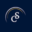 captainsshop.fi