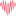 cardiogenix.ca